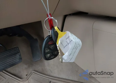 2014 GMC Yukon Xl 1500 Denali z USA, uszkodzony, nr VIN 1GKS2MEF2ER179916